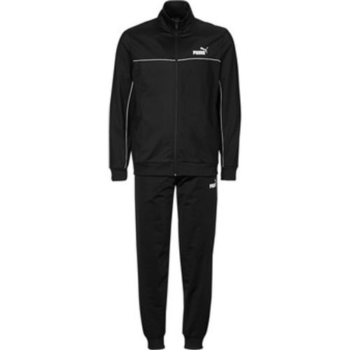 POLY PIPING SUIT men's in - Puma - Modalova