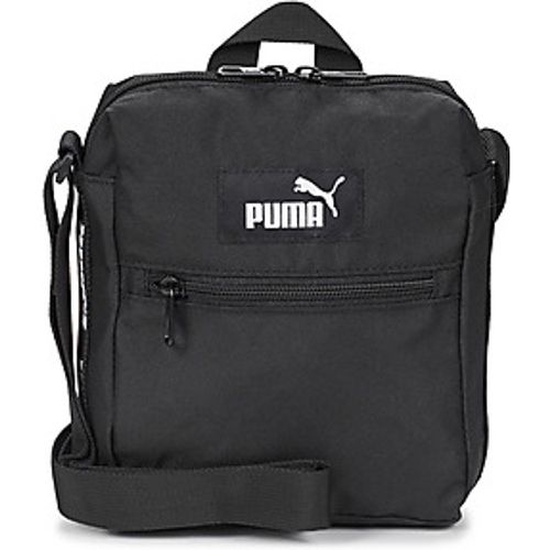 Puma EVOESS men's Pouch in Black - Puma - Modalova