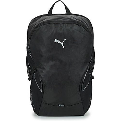 PLUS PRO BACKPACK women's Backpack in - Puma - Modalova