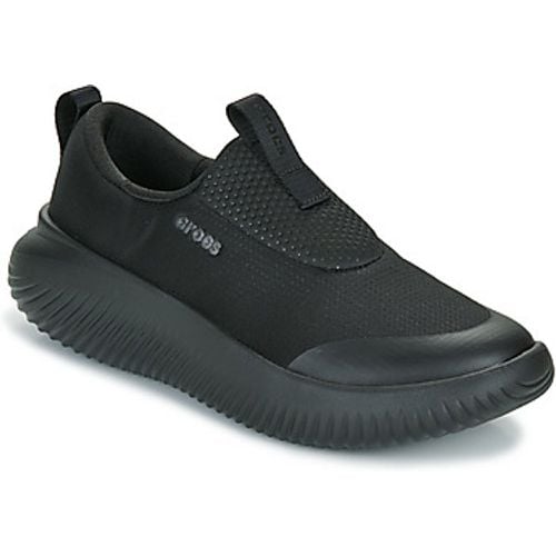 Mellow Ease women's Slip-ons (Shoes) in - Crocs - Modalova