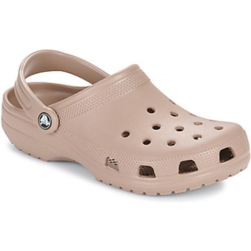 Classic women's Clogs (Shoes) in - Crocs - Modalova