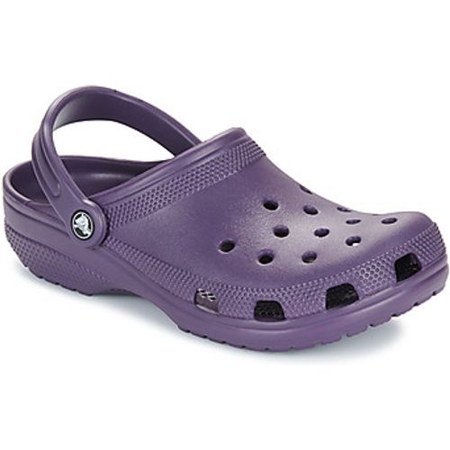 Classic women's Clogs (Shoes) in - Crocs - Modalova