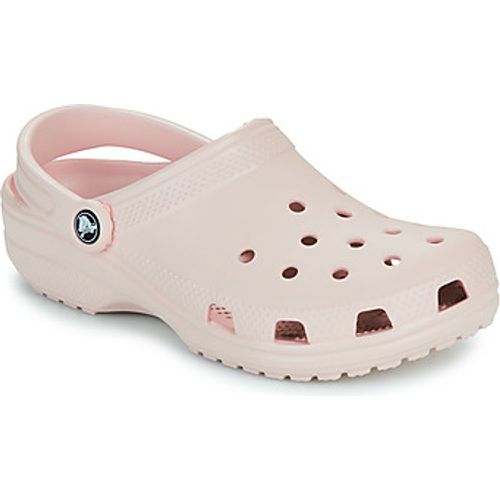 Classic women's Clogs (Shoes) in - Crocs - Modalova