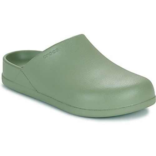 Dylan Clog women's Clogs (Shoes) in - Crocs - Modalova