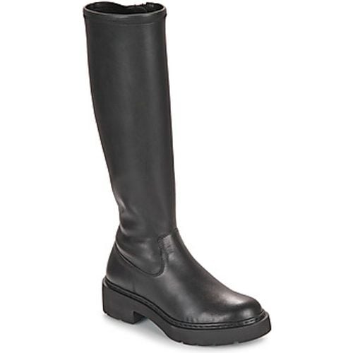 JUIZ women's High Boots in - Unisa - Modalova