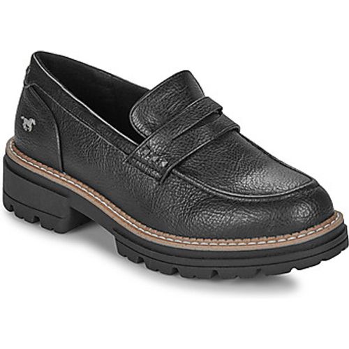 Women's Loafers / Casual Shoes in - mustang - Modalova