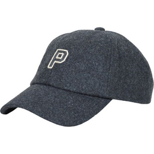 WATSON CAP men's Cap in - Pepe Jeans - Modalova