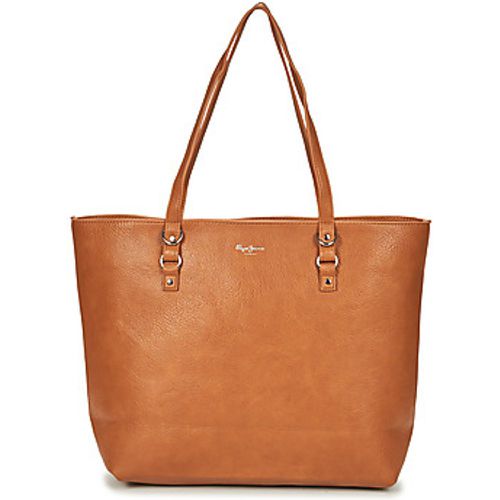 BELLA ICON women's Shopper bag in - Pepe Jeans - Modalova