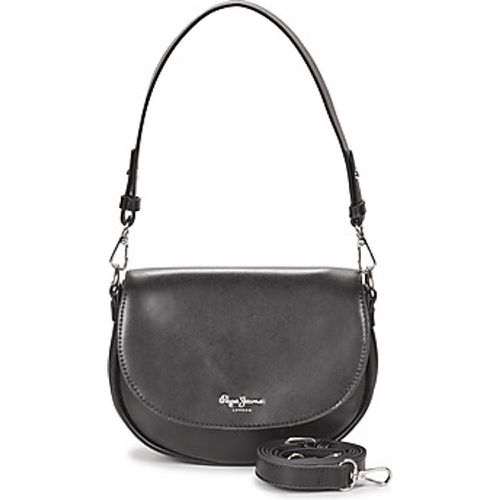 CRISHA LEAN women's Shoulder Bag in - Pepe Jeans - Modalova