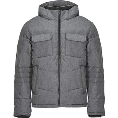 Jack & Jones JJBUILD men's Jacket in - jack & jones - Modalova