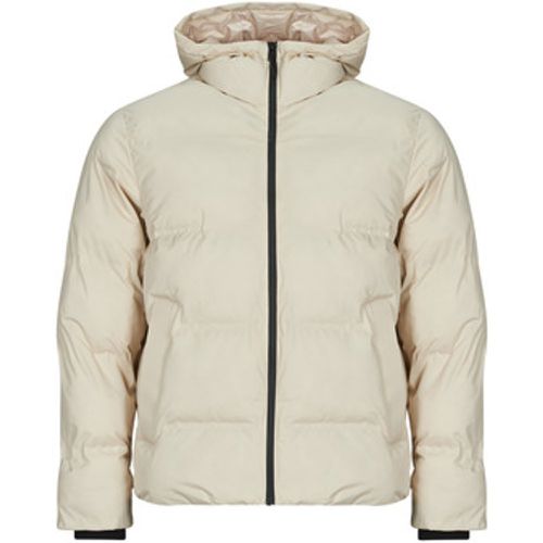 Jack & Jones JJPAYNE men's Jacket in - jack & jones - Modalova