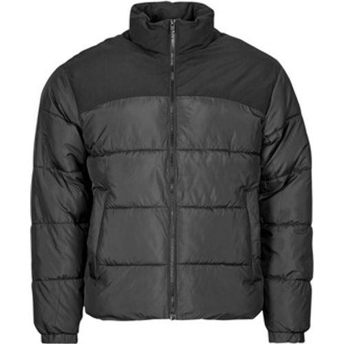 Jack & Jones JJMOON men's Jacket in - jack & jones - Modalova