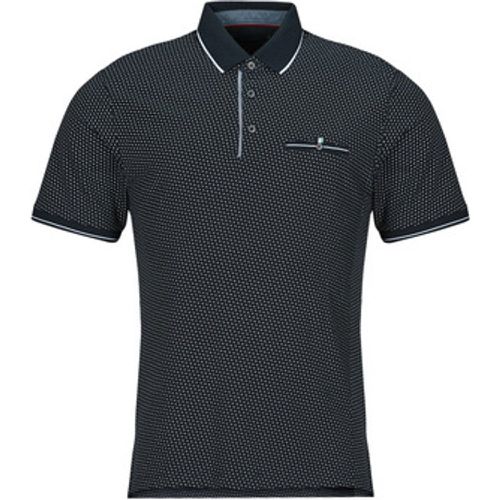 Jack & Jones JPRBLUMILLIARD men's Polo shirt in - jack & jones - Modalova