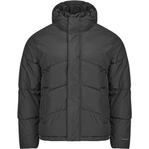 Jack & Jones JJWORLD men's Jacket in - jack & jones - Modalova