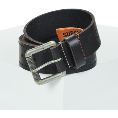 BADGEMAN men's Belt in - Superdry - Modalova