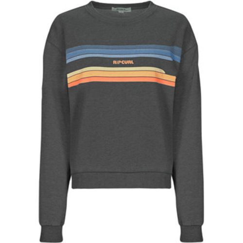 HIGH TIDE SURF CREW women's Sweatshirt in - Rip Curl - Modalova