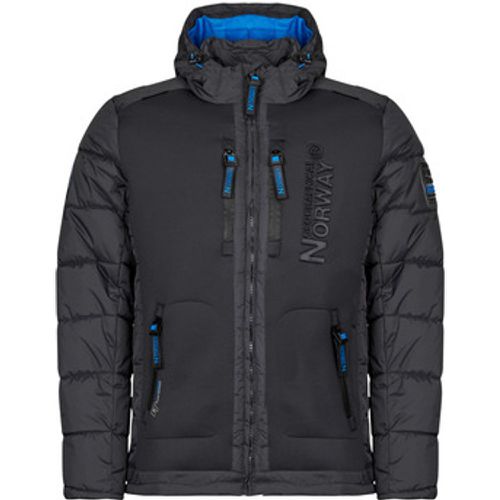 BEACHWOOD men's Jacket in - geographical norway - Modalova