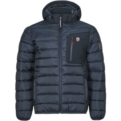 BELVIRA men's Jacket in - geographical norway - Modalova