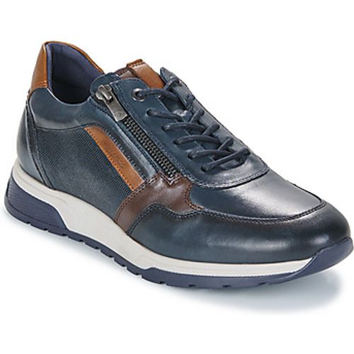 LOUIS men's Shoes (Trainers) in - Fluchos - Modalova