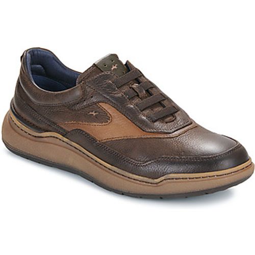 ROCKY men's Shoes (Trainers) in - Fluchos - Modalova