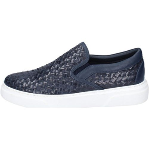 EX18 SLIP ON men's Trainers in - Stokton - Modalova