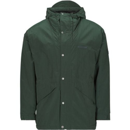 TREKKA PARKA men's Parka in - Element - Modalova