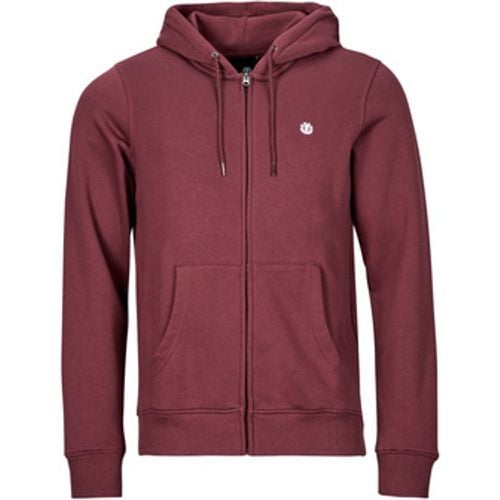 CORNELL CLASSIC ZH men's Sweatshirt in - Element - Modalova