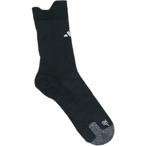 FTBL CUSH women's Sports socks in - Adidas - Modalova