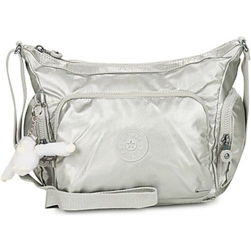 GABB S women's Shoulder Bag in - Kipling - Modalova