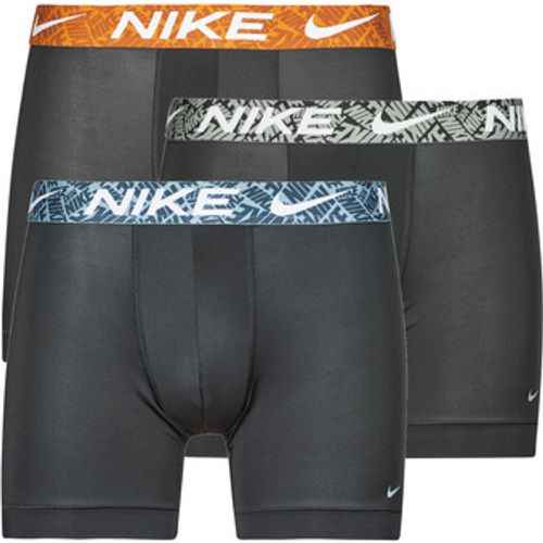 ESSENTIAL MICRO X3 men's Boxer shorts in - Nike - Modalova