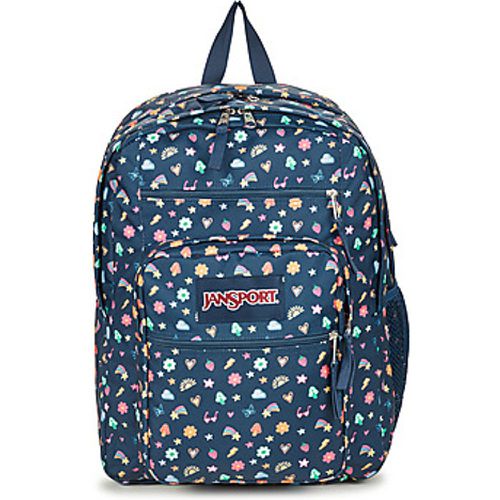 BIG STUDENT women's Backpack in - Jansport - Modalova