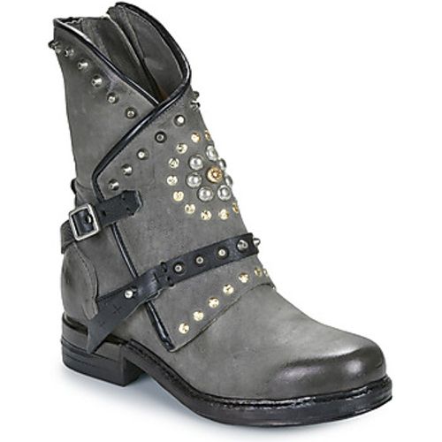 Women's Mid Boots in - Airstep / A.S.98 - Modalova