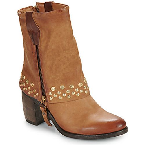 Women's Low Ankle Boots in - Airstep / A.S.98 - Modalova