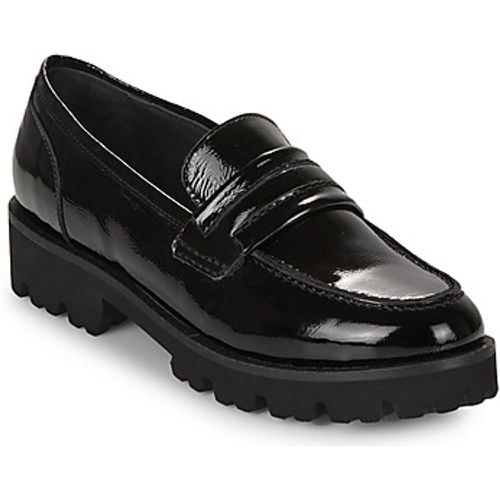 PETULEA women's Loafers / Casual Shoes in - Myma - Modalova