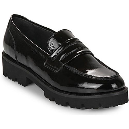 Women's Loafers / Casual Shoes in - Myma - Modalova