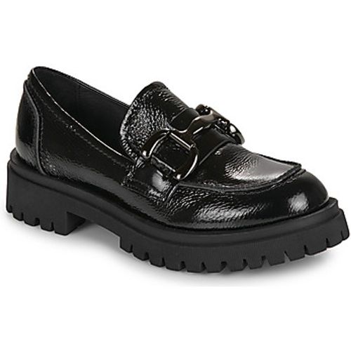 Women's Loafers / Casual Shoes in - Myma - Modalova