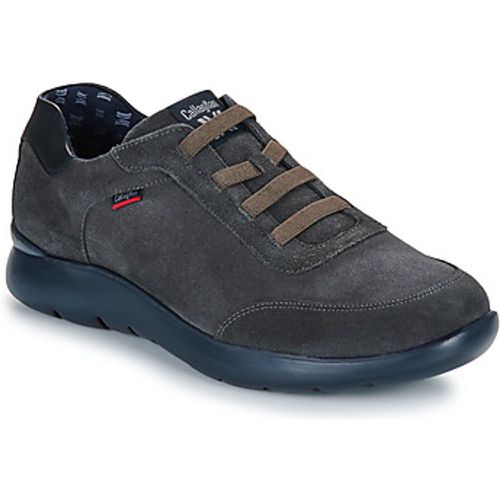 NUVOLE ANTE men's Shoes (Trainers) in - CallagHan - Modalova