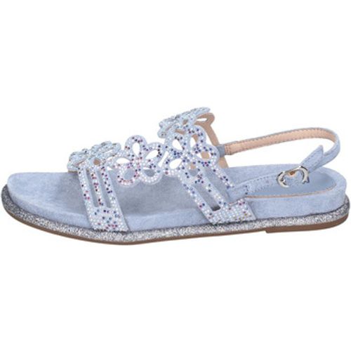 EY932 women's Sandals in - Menbur - Modalova