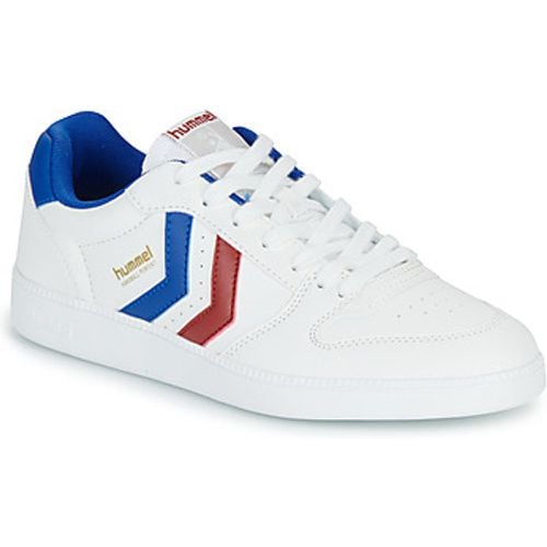 HANDBALL PERFEKT men's Shoes (Trainers) in - Hummel - Modalova