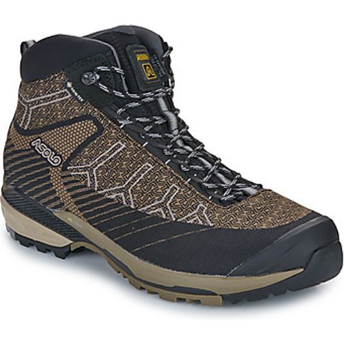 FALCON EVO JACQUARD GV men's Walking Boots in - Asolo - Modalova