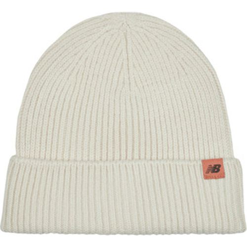 WINTER WATCHMAN BEANIE men's Beanie in - New Balance - Modalova