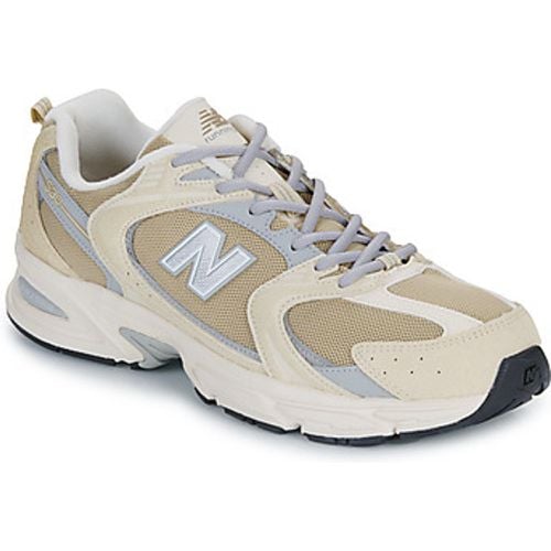 Women's Shoes (Trainers) in - New Balance - Modalova