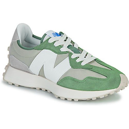 Women's Shoes (Trainers) in - New Balance - Modalova