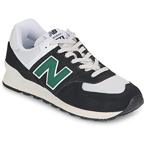 Women's Shoes (Trainers) in - New Balance - Modalova