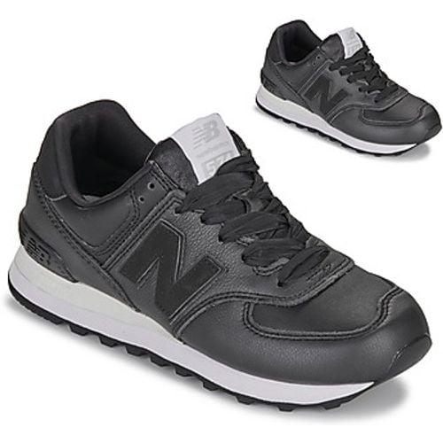 Women's Shoes (Trainers) in - New Balance - Modalova