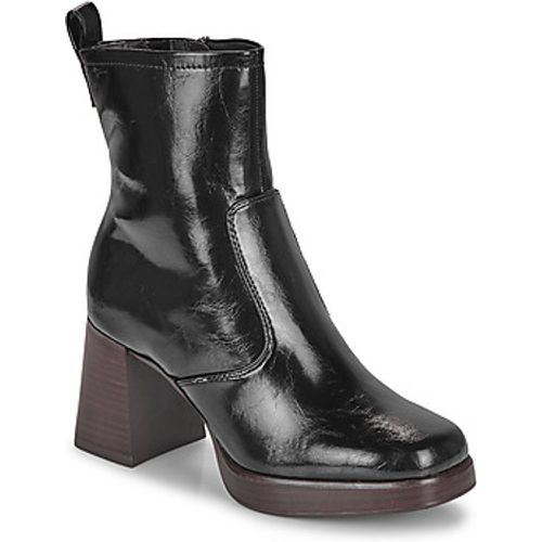 BERENIS women's Low Ankle Boots in - tamaris - Modalova