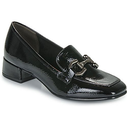 OFRANNE women's Loafers / Casual Shoes in - tamaris - Modalova