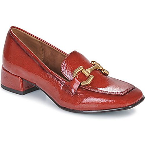 DUNIS women's Loafers / Casual Shoes in - tamaris - Modalova