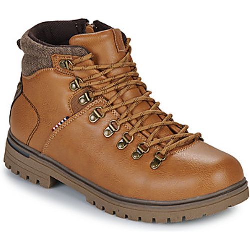 GASPARD men's Snow boots in - Kimberfeel - Modalova