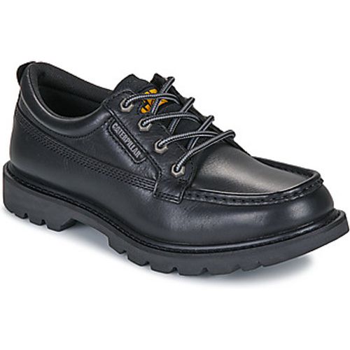 COLORADO MOC TOE LOW men's Casual Shoes in - Caterpillar - Modalova